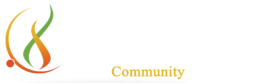 Spirit Life Community